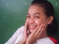 theme song ng bk - (KABATAK)