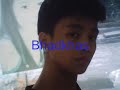 theme song ng bk - (KABATAK)