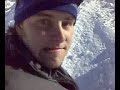 Dizin snowboarding 1