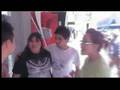 videos de Le Malheur d' Amélie (alternative ending)