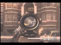 Call of Duty Modern Warfare 2 Commentary Walkthrough Episode 15: Exodus Part 2