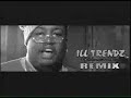 E-40 Video Remix
