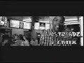 E-40 Video Remix