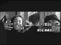 E-40 Video Remix