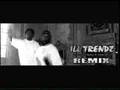E-40 Video Remix