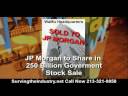 CREDIT CRISIS - MORTGAGE HELP - www.JustCallJeff.com