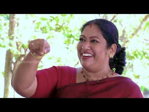 മായാവതിയമ്മയുടെ അരിക്കലത്തിന് ഇത്ര ഡിമാന്റൊ !!! | Thatteem Mutteem