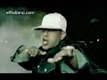REGGAETON NO!!
