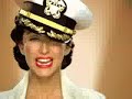 Candyman - Christina Aguilera (new version show)