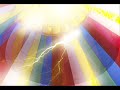 THE 100 DAY CHALLENGE DAY 25TH- INTENSE MEDITATION
