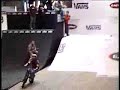 Scotty Cranmer backflip double tailwhip so nice Scotty Cranmer backflip double tailwhip so nice