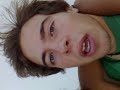 abandonada LOL abandonada LOL