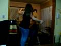 videos de la diosa