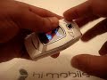 HiMobile: Samsung E500 Review ( www.hi-mobile.net )