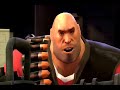 TF2 Poop: Meet The Handheld Bullet Device