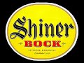 A New Beer is Born