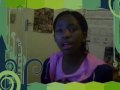 Turn Right - Jonas Brothers (Cover)