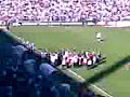 real zaragoza 75 aniversaro real zaragoza 75 aniversaro