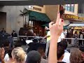 Santogold - Starstruck - Live at Hollywood and Highland