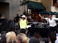 Santogold - Starstruck - Live at Hollywood and Highland