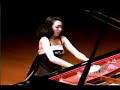 Bach Chaconne -2