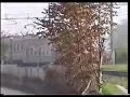 Trofarello, stazione di  Trofarello