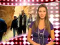 Jordániai sztárutazás - 3. rész