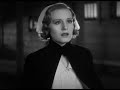 The Mayor of Hell 1933 pt4
