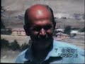 AKSARAY TA?PINAR KASABASI