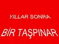 AKSARAY-TA-PINAR-KAS