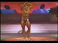 Bodybuilding