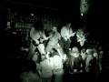 Morbosidad - Morboso Metal Live Vancouver