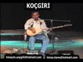 �A�IMIZIN P�RSULTANI