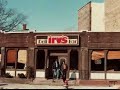 Harvey Pekar Talks about Coventry Road, Part 2