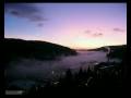 Outside window - Furtwangen