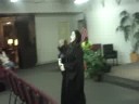 never coulld have made it mime never coulld have made it mime