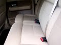 05 FORD F150 05 FORD F150