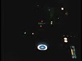 DJ Apollo, - home practice - dnb, Msk