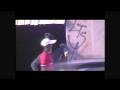 videos de OddSquad - Hidden Camera open