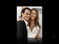 Marc Anthony - LLegaste a mi