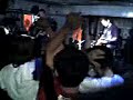 Darvin no Matriz - 12/04/08 *-----*