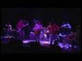 Big Light - 'Sleepy Wheels' w/ Joel Cummins & Lebo - Rhapsody Originals