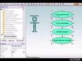Creating UML Use Case Diagrams