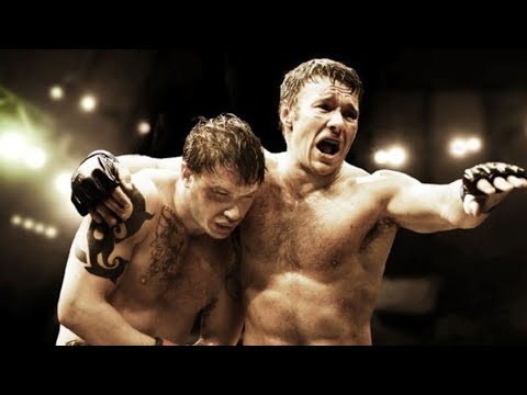Top 10 Best Sport Movies