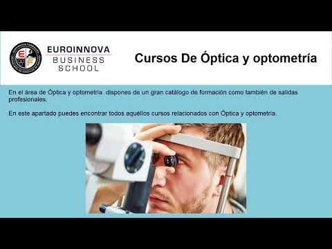 Cursos Youtube Online Euroinnova Cursos Youtube Online Euroinnova
