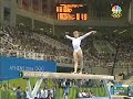 Anna Pavlova Athens 2004 All Around Anna Pavlova Athens 2004 All Around