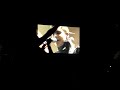 CONCIERTO DE SIGUR ROS FIB 08. HOPPIPOLLA