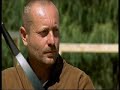 Ancient Hun archery rapid fire technique demonstrated by Lajos Kassai