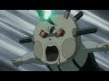 D.gray man 52 part 2 sub espa�ol