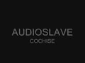 Cochise